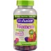 Vitafusion Women's Gummy Vitamins