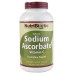 NutriBiotic Buffered Sodium Ascorbate